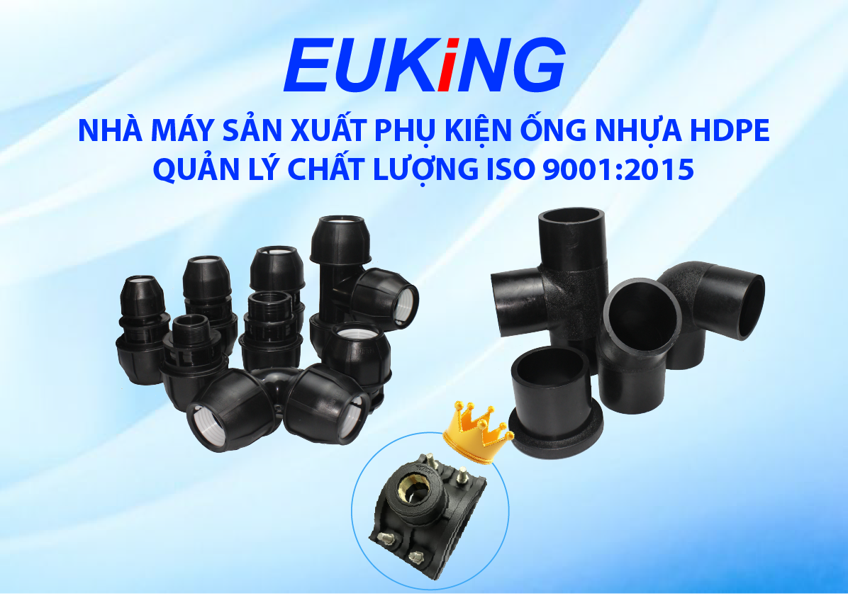 CÔNG TY TNHH SẢN XUẤT  THƯƠNG MẠI NHỰA CHÂU ÂU